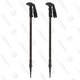 Image for article titled How to Pick the Right Trekking Poles For Hiking
